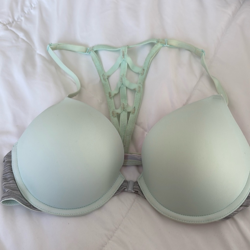 PINK Bra